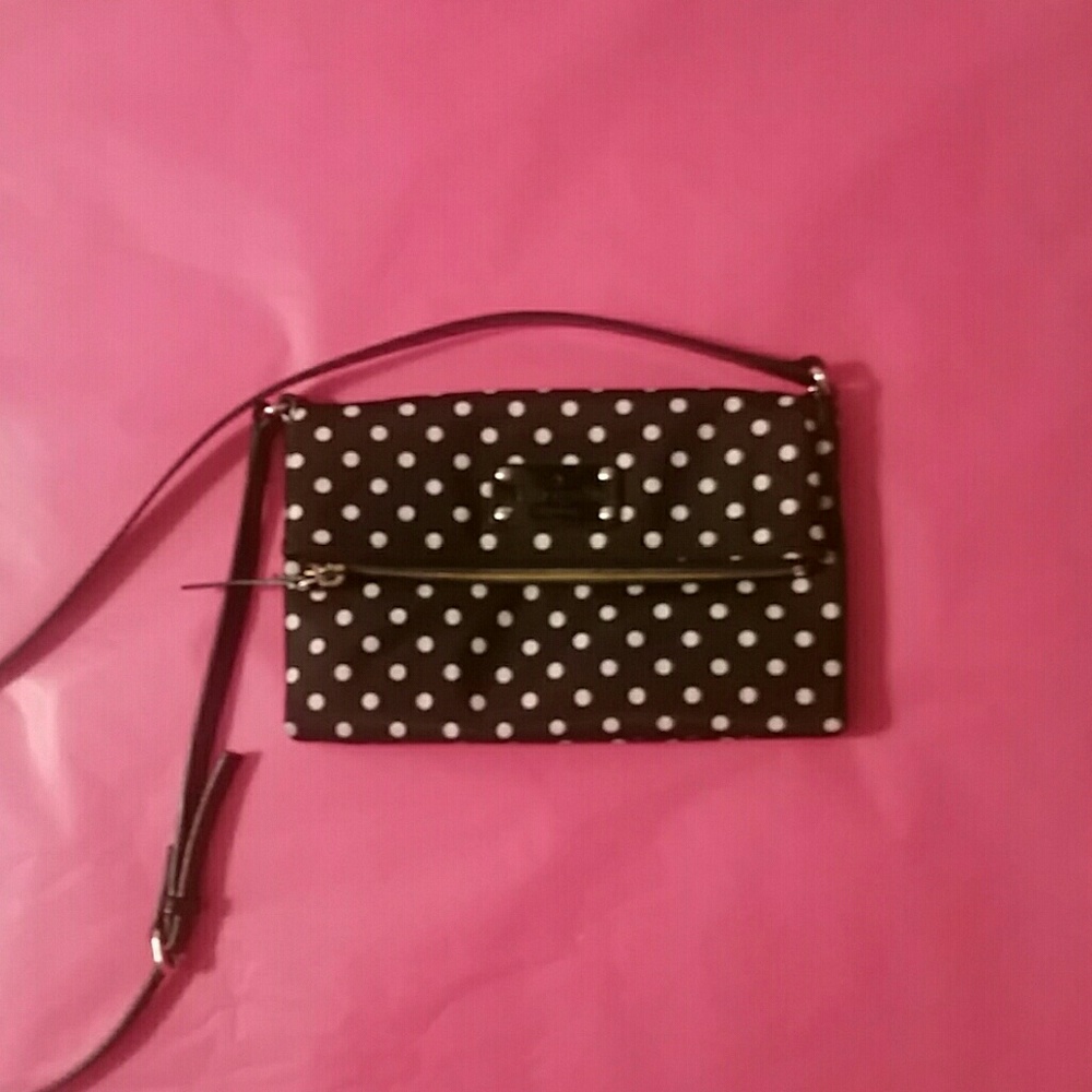 Kate Spade  Crossbody Bag